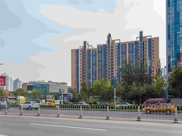 上海良心企业初级会计师品质售后无忧